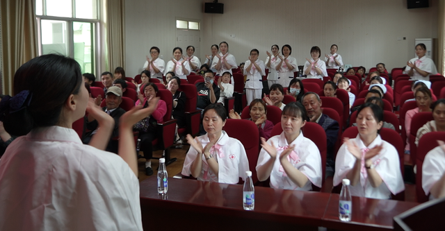 四川省民生研究会新媒体中心-官网