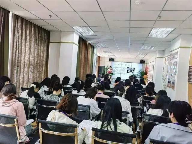 四川省民生研究会新媒体中心-官网