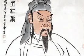 从宋朝的“浊酒一杯”，研讨宋朝意蕴深厚的酒文化及它的雅致生活图片