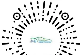 计划申领2022年海南省8000元报废旧车节能减排综合奖励的车主朋友们请注意图片
