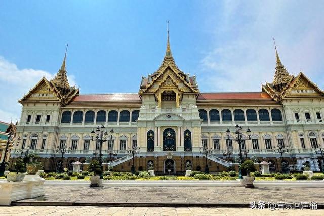 曼谷旅游攻略(泰国曼谷十大必去景点)