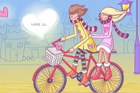 逗女朋友脑筋急转弯大全及答案图片