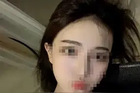 案例：女子打过3次胎，同居过9次，谈过26个男朋友，彩礼要29万！图片