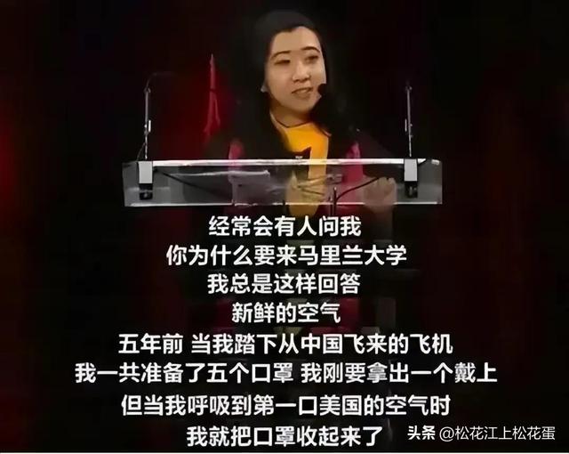 深圳的钟姓女子，可能还不知道她给自己捅了多大的篓子