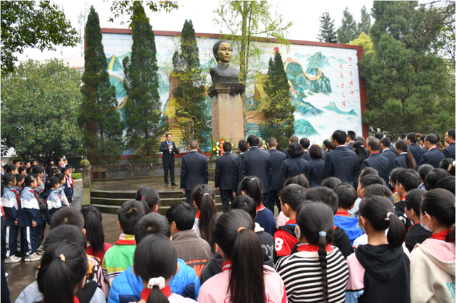 四川省民生研究会新媒体中心-官网