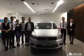 一个普通武冈人的打工生涯，一个时代的缩影图片