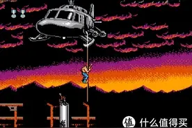 2023国内80后网友评FC游戏TOP 10，附有续作推介哦！图片