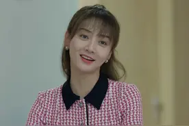 《加油！妈妈》朱璐曦：只图爱情的她，为何输得那么彻底图片