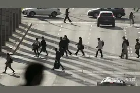 加拿大公布最新移民人口占比，华裔移民有170万人图片