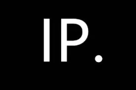 抖音，快手，微博等，全面开通Ip归属地功能，且无法取消图片