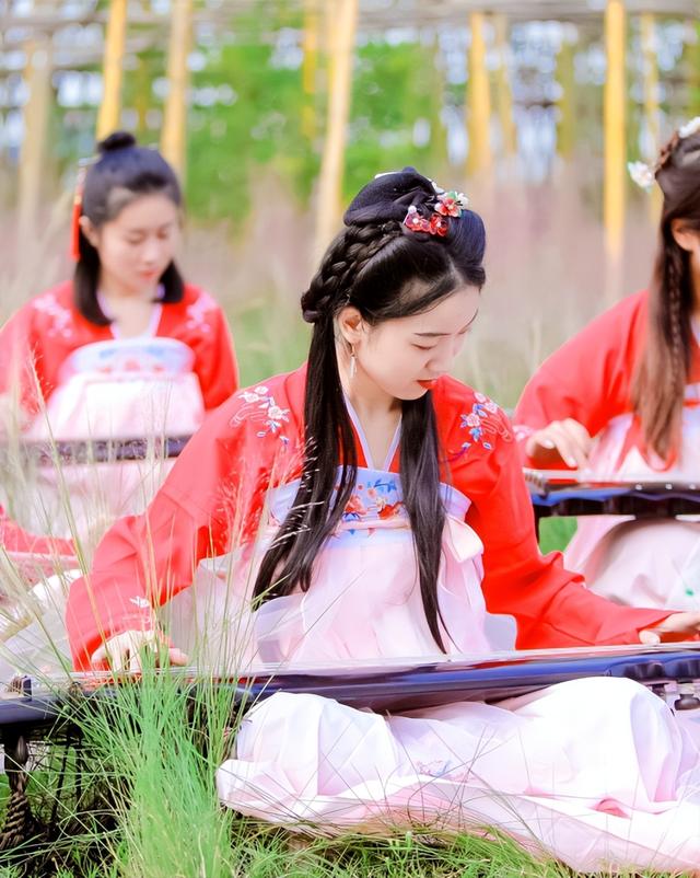 五一假期逛沣东 | 这些活动精彩纷呈