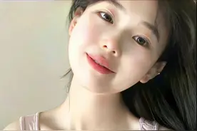 前男友让我陪他一晚，就答应合作，可惜他不配，我宁死不屈图片