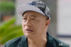 旗下演员吐槽收入低，赵四成立自己的传媒公司，赵家班何去何从？图片