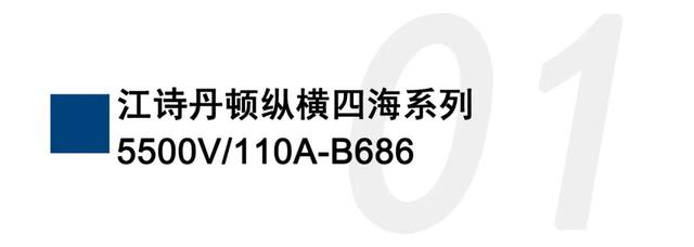 �˼��˰��ġ���è�̡���ƾʲôͳ�α�Ȧ������