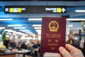 在柬埔寨开店的顾虑：被催促回国认证后，还能再出来吗？图片