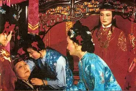 “享年”和“终年”都表达去世，区别在哪里？用错了会贻笑大方图片