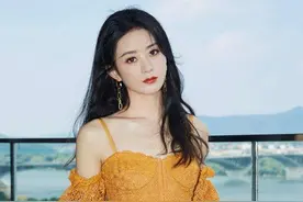 税务局回应赵丽颖偷税漏税图片