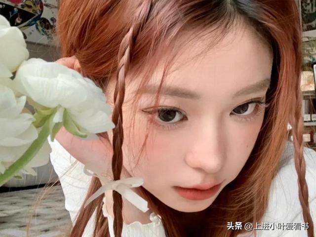 协议结婚后，我靠美食直播爆火了