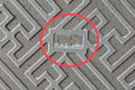 铺完瓷砖才知道，这12个「早知道」多重要，一般人特别容易忽略！图片