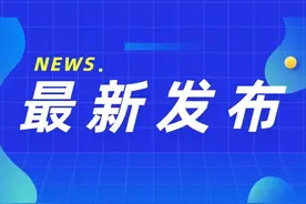 2023农村合村并镇的规划与实施，快来了解一下吧！图片