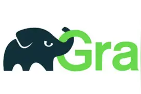 Gradle 使用maven本地仓库 带来的思考图片