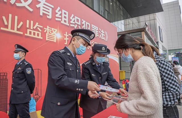 ȫ�й����������뿪չ�������������