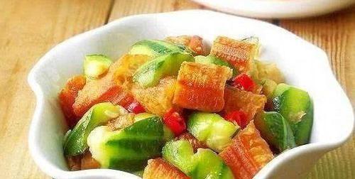 活到99原来夏天该这么保养