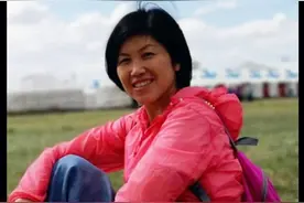 我和草原有个约会图片