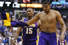 NBA名气大于实力分等级：麦迪B级，利拉德A级，罗德曼S级图片