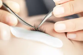 【视频科普】惊！眼睛里居然还会长螨虫？眼科专家带你了解眼睛“冷”知识图片