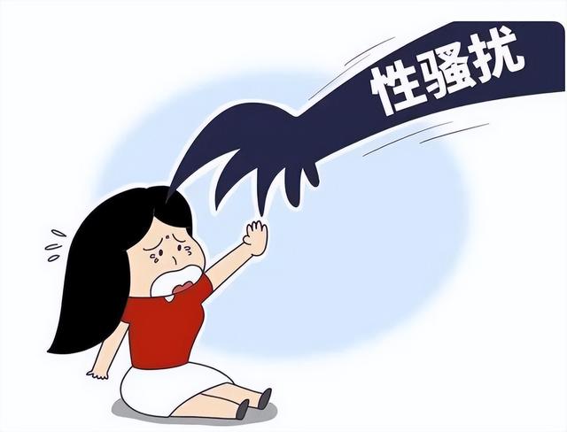 女子被快递员摁在墙上强奸，越反抗越用力，女子哭诉：我腿都软了