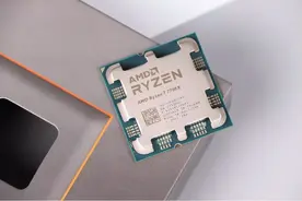 技嘉X670主板+7700X装机，跑分200万游戏办公全能，GO ELITE够给力图片