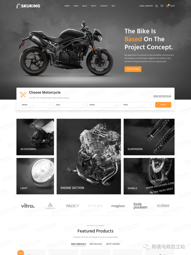 SEO自动化：9个节省时间和费用的自动化SEO优化方案