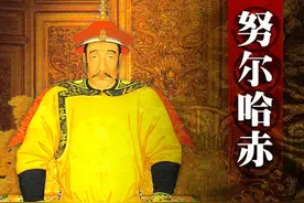 清朝最后三位皇帝为何全部绝后，没留下一儿半女？原因令人唏嘘图片