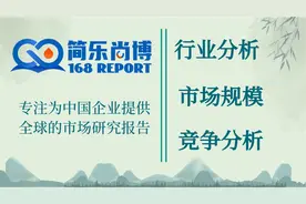 灵芝孢子油行业现状数据分析（2023版）图片