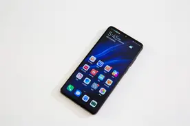 128G，256G还是512G？现在买手机多大内存最合适？看完就明白了图片