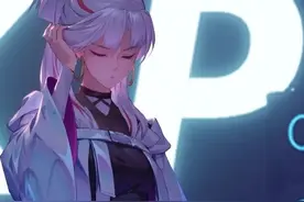 得罪这几个星座女最可怕图片