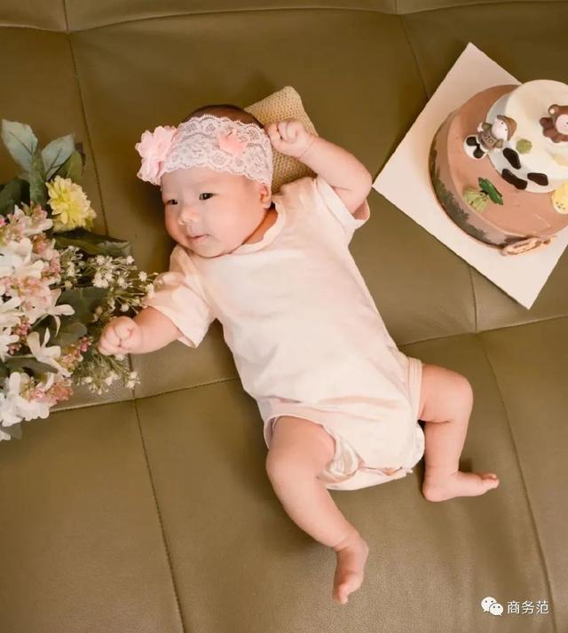 新生儿面霜和身体乳都要买吗