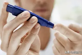HIV患者糖尿病发病率上升？预防策略至关重要图片