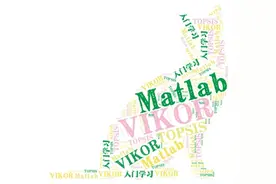 萌说新语——Matlab入门学习之扩展（1）图片