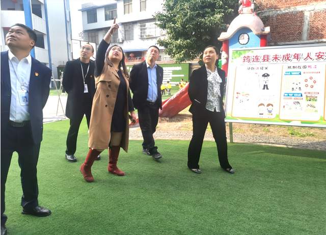 四川省民生研究会新媒体中心-官网