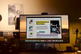 PDF 到底是什么？为什么大家都在用 PDF?图片