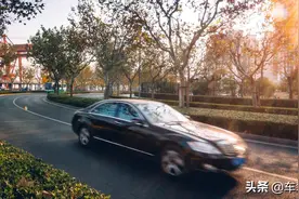 车辆年检的注意事项图片