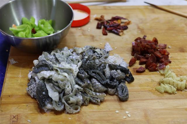 鱼皮 胶原蛋白 鱼皮胶原蛋白含量高吗