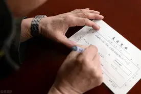 原来2022年新农保转社保这么简单，人人都学得会图片