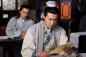 李贺张口：天若有情天亦老，整个唐朝无人对得上，宋朝才对出下句图片