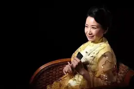 晚年单身女人最难熬是什么，60岁大娘自述：这几年活得太尴尬太难图片