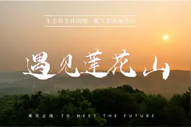 安全常识|火灾逃生自救黄金法则图片