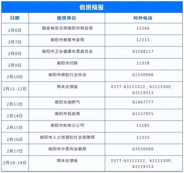 “三八”国际劳动妇女节系列活动有哪些?|明天:市保险行业协会值班