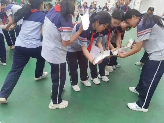 四川省民生研究会新媒体中心-官网